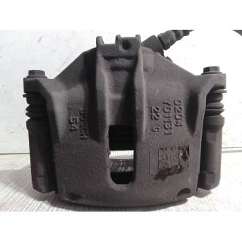 PINZA FRENO DELANTERA IZQUIERDA 