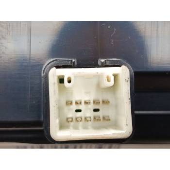 MANDO CLIMATIZADOR 5590002300 