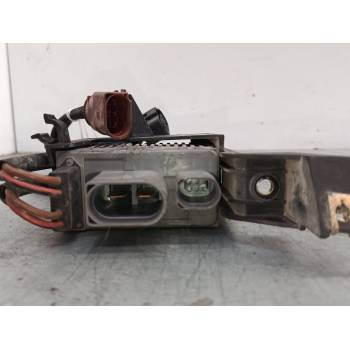CENTRALITA ELECTROVENTILADOR 99761843601 898082000 01910564955
