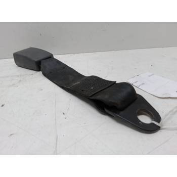ANCLAJE CINTURON TRASERO IZQUIERDO 