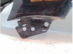 Recambio de aleta delantera izquierda para volkswagen touareg (7la, 7l6, 7l7) 5.0 v10 tdi referencia OEM IAM    2