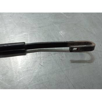 BRAZO LIMPIA DELANTERO DERECHO 61619449943 