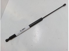 Recambio de amortiguadores capo para volkswagen lupo i (6x1, 6e1) 1.7 sdi referencia OEM IAM   
