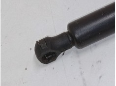 Recambio de amortiguadores capo para volkswagen lupo i (6x1, 6e1) 1.7 sdi referencia OEM IAM    2