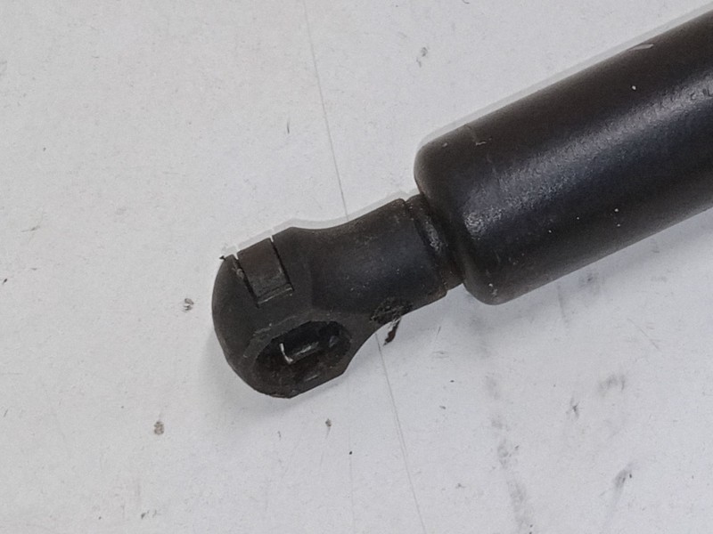 Recambio de amortiguadores capo para volkswagen lupo i (6x1, 6e1) 1.7 sdi referencia OEM IAM   