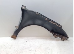 Recambio de aleta delantera izquierda para citroën c4 i (lc_) 1.6 hdi referencia OEM IAM    2