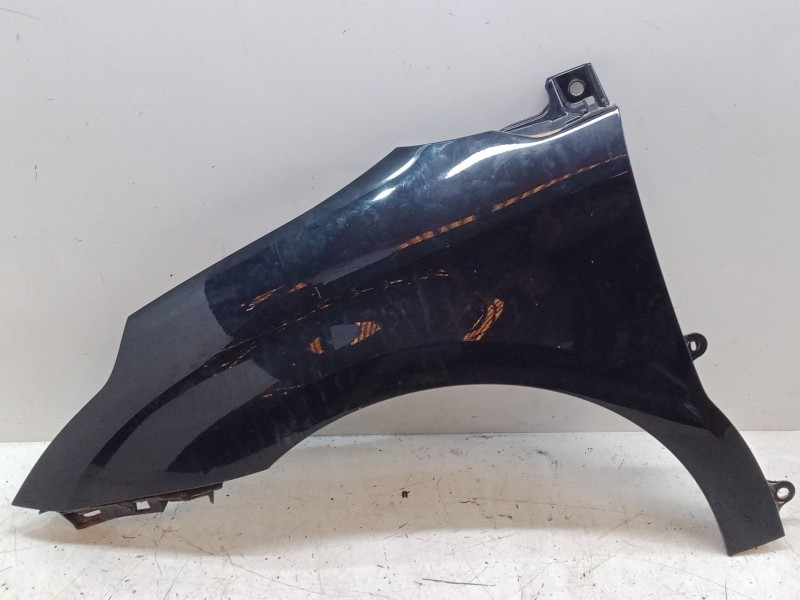 Recambio de aleta delantera izquierda para citroën c4 i (lc_) 1.6 hdi referencia OEM IAM   