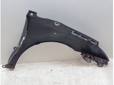 Recambio de aleta delantera izquierda para citroën c4 i (lc_) 1.6 hdi referencia OEM IAM    2