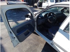 renault clio ii (bb_, cb_) del año 1999 2