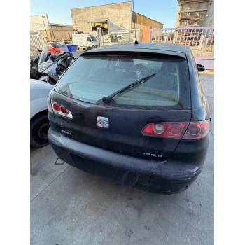 SEAT IBIZA III (6L1)