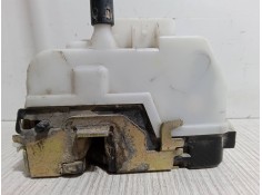Recambio de cerradura puerta trasera derecha para citroën c3 i (fc_, fn_) 1.4 i referencia OEM IAM    2