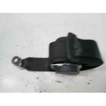 CINTURON SEGURIDAD TRASERO IZQUIERDO 