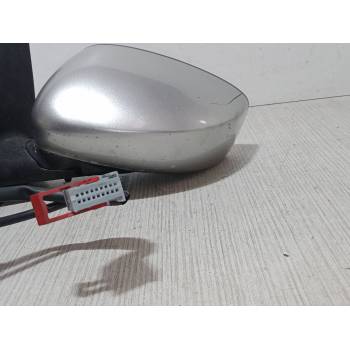 RETROVISOR ELECTRICO IZQUIERDO 
