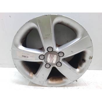 LLANTA ALUMINIO 16'' 