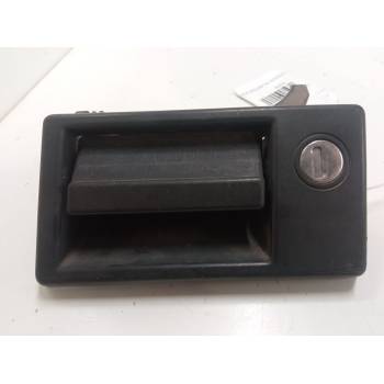 MANETA EXTERIOR DELANTERA IZQUIERDA 