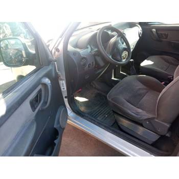CITROËN BERLINGO / BERLINGO FIRST MONOSPACE (MF_, GJK_, GFK_)