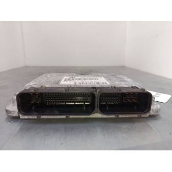 CENTRALITA MOTOR UCE 036906034DG 