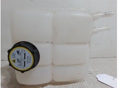Recambio de botella expansion para ford focus ii (da_, hcp, dp) 1.6 referencia OEM IAM