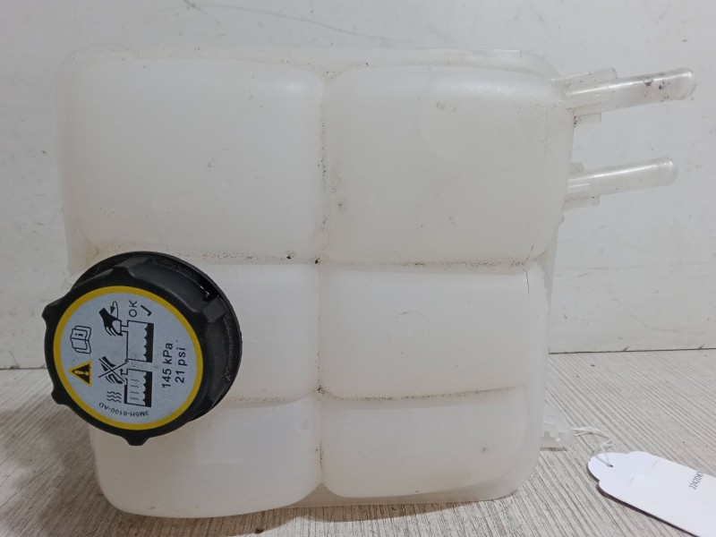 Recambio de botella expansion para ford focus ii (da_, hcp, dp) 1.6 referencia OEM IAM    Recambio de botella expansion para ford focus ii (da_, hcp, dp) 1.6 referencia OEM IAM