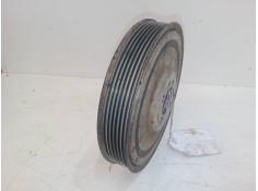 Recambio de polea cigueñal para fiat doblo caja/chasis (263_) 1.6 d multijet referencia OEM IAM