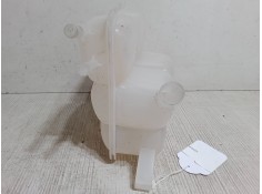 Recambio de botella expansion para ford focus ii (da_, hcp, dp) 1.6 referencia OEM IAM    2