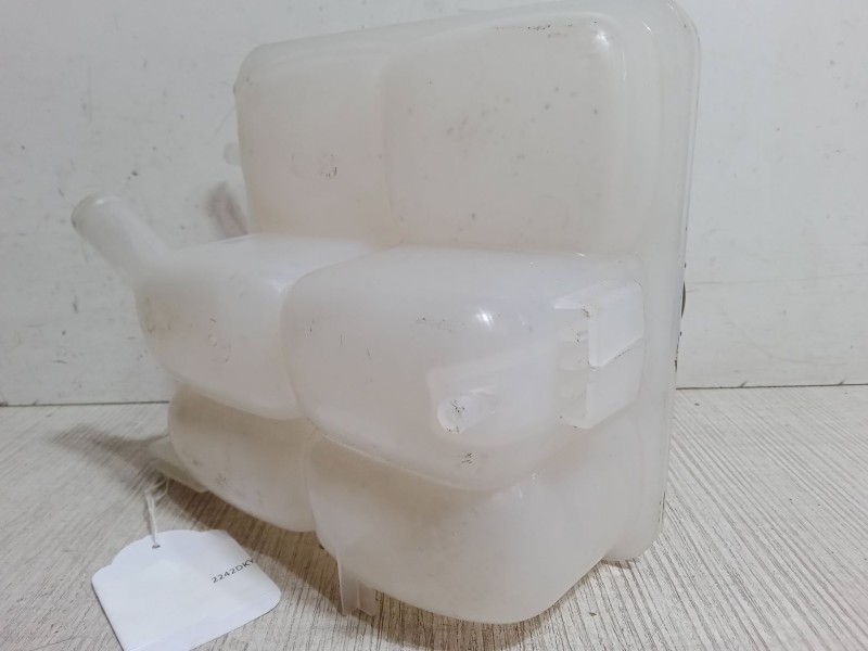 Recambio de botella expansion para ford focus ii (da_, hcp, dp) 1.6 referencia OEM IAM    Recambio de botella expansion para ford focus ii (da_, hcp, dp) 1.6 referencia OEM IAM