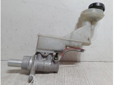 Recambio de bomba freno para nissan qashqai / qashqai +2 i (j10, nj10, jj10e) 1.5 dci referencia OEM IAM   