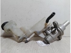 Recambio de bomba freno para nissan qashqai / qashqai +2 i (j10, nj10, jj10e) 1.5 dci referencia OEM IAM    2