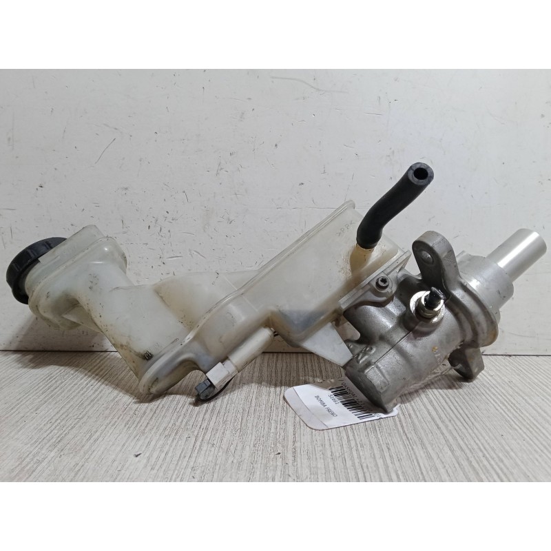 Recambio de bomba freno para nissan qashqai / qashqai +2 i (j10, nj10, jj10e) 1.5 dci referencia OEM IAM   