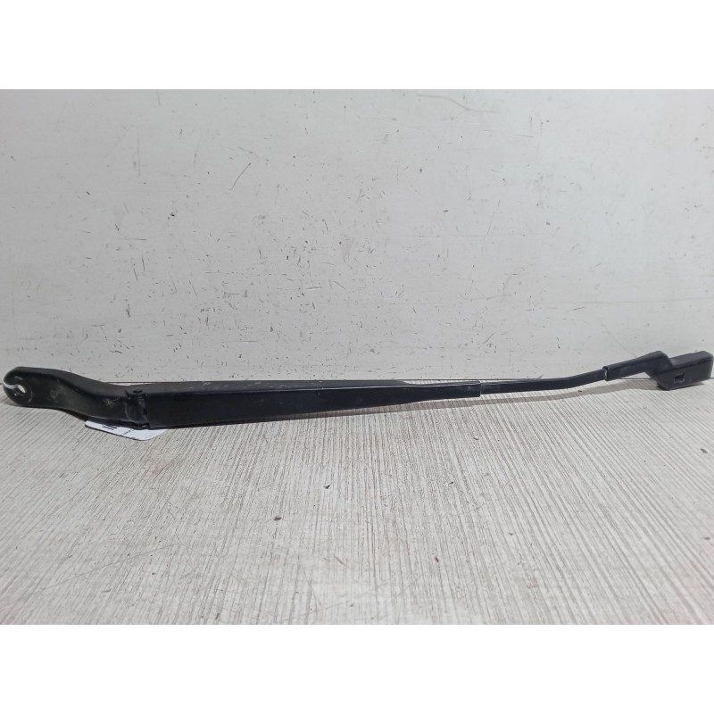 Recambio de brazo limpia delantero derecho para opel corsa f (p2jo) 1.2 (68) referencia OEM IAM   