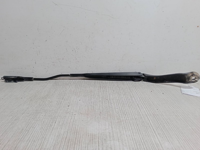 Recambio de brazo limpia delantero izquierdo para nissan qashqai / qashqai +2 i (j10, nj10, jj10e) 1.5 dci referencia OEM IAM   