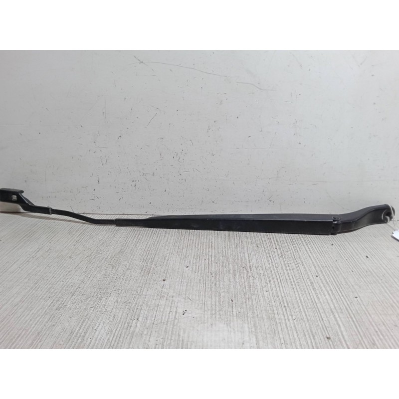 Recambio de brazo limpia delantero izquierdo para opel corsa f (p2jo) 1.2 (68) referencia OEM IAM   