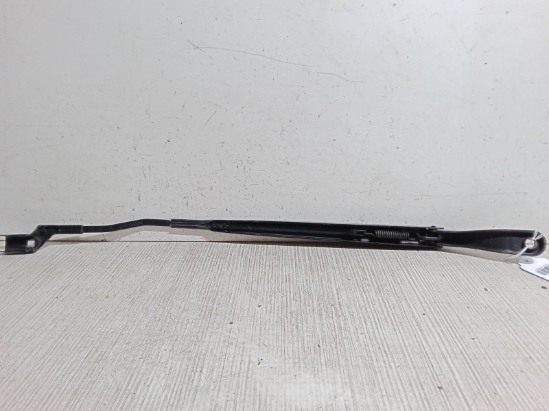 Recambio de brazo limpia delantero izquierdo para opel corsa f (p2jo) 1.2 (68) referencia OEM IAM   