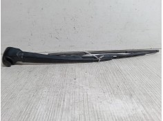 Recambio de brazo limpia trasero para audi a3 (8l1) 1.9 tdi referencia OEM IAM
