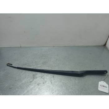 BRAZO LIMPIA DELANTERO IZQUIERDO 61619449947 
