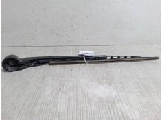 Recambio de brazo limpia trasero para audi a3 (8l1) 1.9 tdi referencia OEM IAM    2