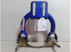 Recambio de brazo suspension superior delantero izquierdo para honda civic v coupé (ej) 1.6 i vtec (ej1) referencia OEM IAM Braz