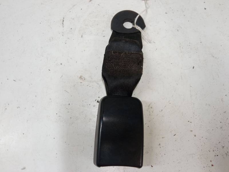ANCLAJE CINTURON TRASERO IZQUIERDO 