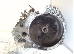 Recambio de caja de cambios manual 5 velocidades para ford cougar (ec_) 2.5 v6 24v referencia OEM IAM 98ZTHA  