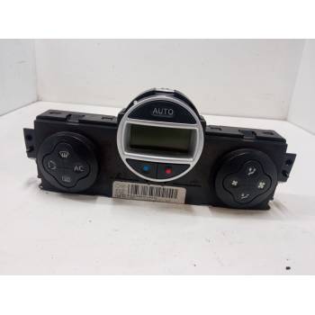 MANDO CLIMATIZADOR 8200413906 