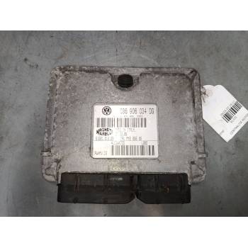 CENTRALITA MOTOR UCE 036906034DG 