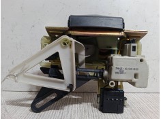 Recambio de cerradura maletero / porton para volvo v70 ii (285) d5 referencia OEM IAM    2