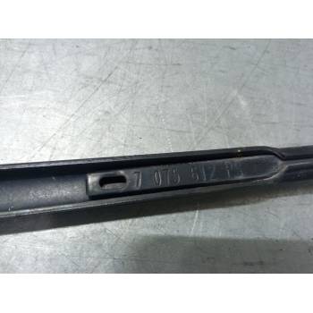 BRAZO LIMPIA DELANTERO IZQUIERDO 61619449947 