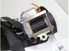 Recambio de cinturon seguridad delantero derecho para citroën c4 i (lc_) 1.6 hdi referencia OEM IAM    2