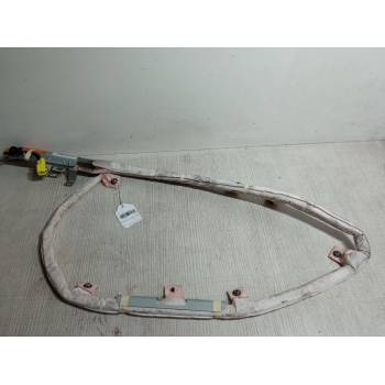 AIRBAG CORTINA DELANTERO IZQUIERDO WAP0F007890 