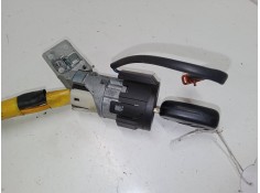 Recambio de clausor para citroën c3 i (fc_, fn_) 1.4 hdi referencia OEM IAM 9652781780   2