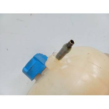 BOTELLA EXPANSION 
