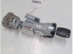 Recambio de clausor para ford focus ii (da_, hcp, dp) 1.8 tdci referencia OEM IAM 3M513F880AC  