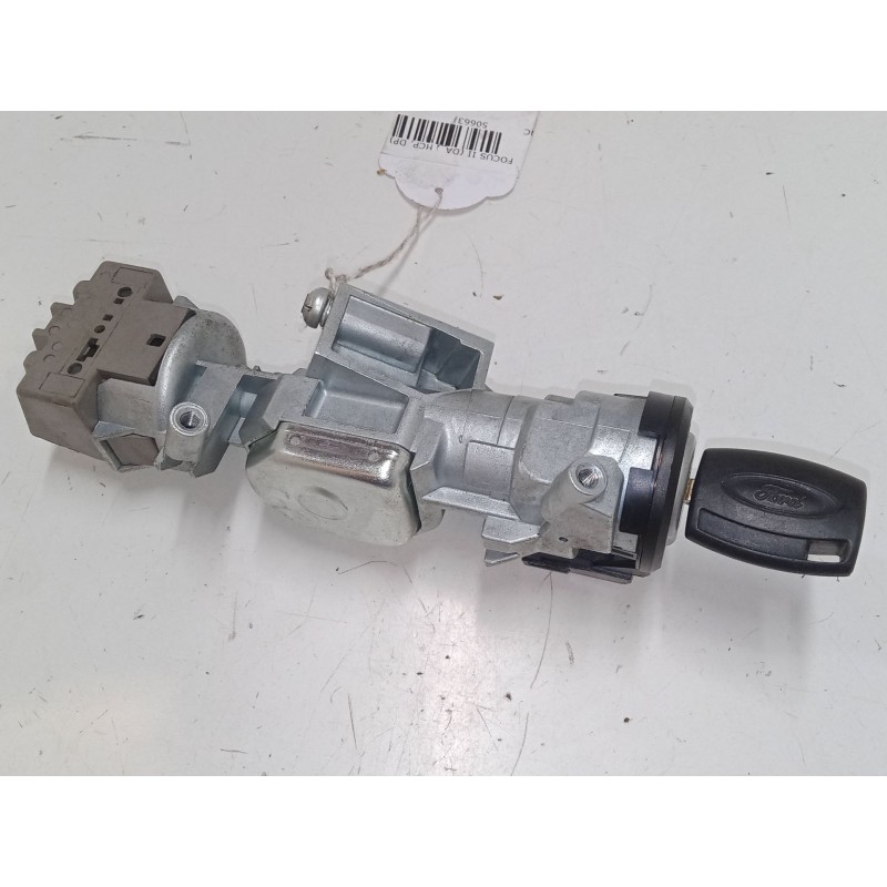 Recambio de clausor para ford focus ii (da_, hcp, dp) 1.8 tdci referencia OEM IAM 3M513F880AC  