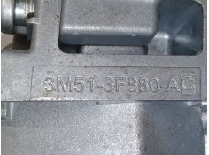 Recambio de clausor para ford focus ii (da_, hcp, dp) 1.8 tdci referencia OEM IAM 3M513F880AC   2